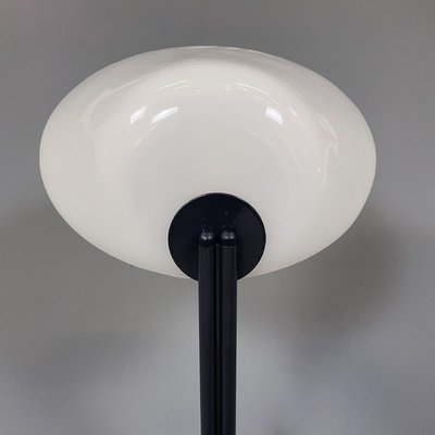 Italian Modern Wall Light attributed to Achille Castiglioni for Flos, 1970s-GDD-1746698