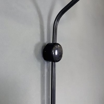 Italian Modern Wall Light attributed to Achille Castiglioni for Flos, 1970s-GDD-1746698