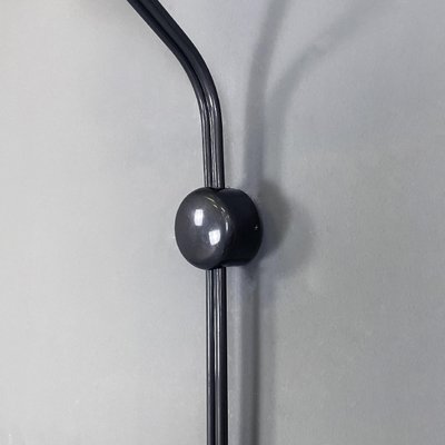 Italian Modern Wall Light attributed to Achille Castiglioni for Flos, 1970s-GDD-1746698