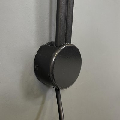 Italian Modern Wall Light attributed to Achille Castiglioni for Flos, 1970s-GDD-1746698