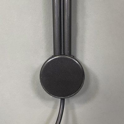 Italian Modern Wall Light attributed to Achille Castiglioni for Flos, 1970s-GDD-1746698