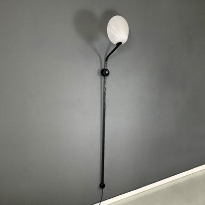 Italian Modern Wall Light attributed to Achille Castiglioni for Flos, 1970s-GDD-1746698