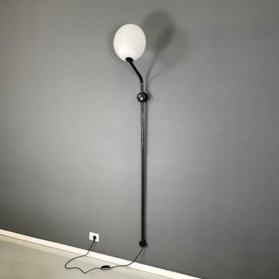 Italian Modern Wall Light attributed to Achille Castiglioni for Flos, 1970s-GDD-1746698