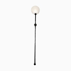 Italian Modern Wall Light attributed to Achille Castiglioni for Flos, 1970s-GDD-1746698