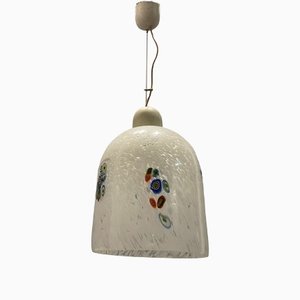 Italian Murano Glass Light Pendant from De Mayo-JJC-1320529