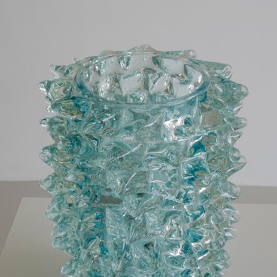 Italian Murano Glass Vase by Alberto Donà-INL-1813702