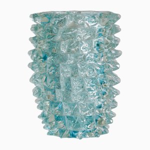 Italian Murano Glass Vase by Alberto Donà-INL-1813702