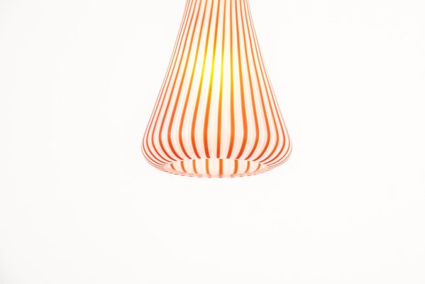 Italian Murano Pendant Lamp, 1950s-SFD-1073529