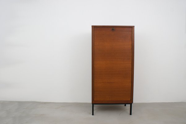 Italian Office Cabinet, 1960s-SAV-1804154