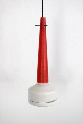 Italian Pendant Lamp, 1960s-AA-1781228