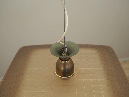 Italian Pendant Lamp, 1970s-VND-1744120