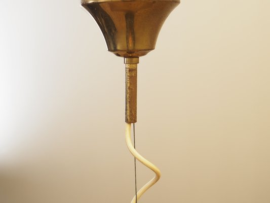 Italian Pendant Lamp, 1970s-VND-1744120