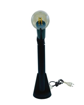 Italian Periscope Table Lamp by D. & C. Aroldi for Stilnovo, 1967-YUW-1151297