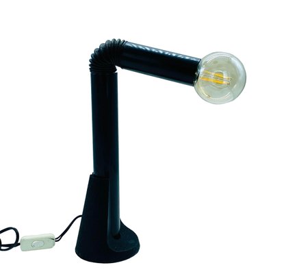 Italian Periscope Table Lamp by D. & C. Aroldi for Stilnovo, 1967-YUW-1151297