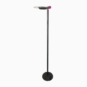 Italian Postmodern Floor Lamp from Bilumen, 1980s-DE-1722614