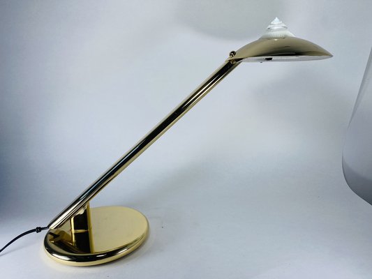 Italian Postmodern Table Lamp, 1980-HFR-1264195