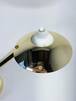 Italian Postmodern Table Lamp, 1980-HFR-1264195