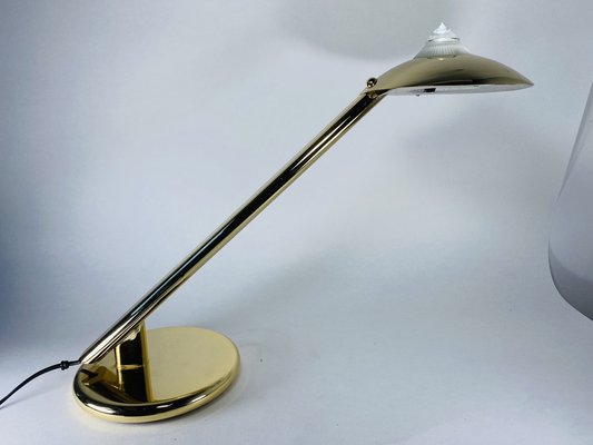 Italian Postmodern Table Lamp, 1980-HFR-1264195