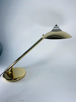 Italian Postmodern Table Lamp, 1980-HFR-1264195