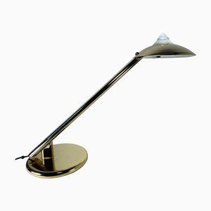 Italian Postmodern Table Lamp, 1980-HFR-1264195