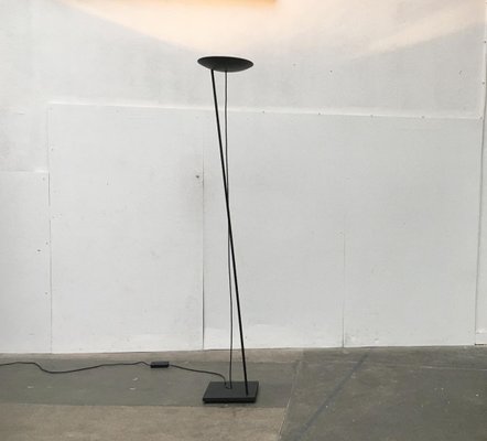 Italian Postmodern Tao Floor Lamp by Barbaglia & Colombo for PAF Studio-UAH-799346