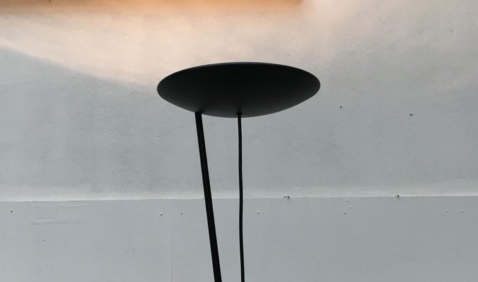 Italian Postmodern Tao Floor Lamp by Barbaglia & Colombo for PAF Studio-UAH-799346