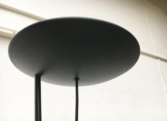 Italian Postmodern Tao Floor Lamp by Barbaglia & Colombo for PAF Studio-UAH-799346