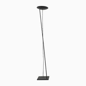 Italian Postmodern Tao Floor Lamp by Barbaglia & Colombo for PAF Studio-UAH-799346