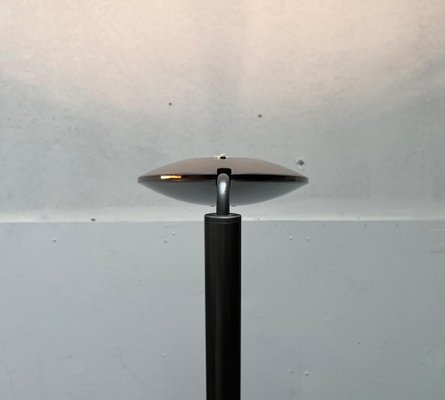 Italian Postmodern Zeta Terra Floor Lamp by Giuseppe Linardi for Lumina, 1990s-UAH-1757106