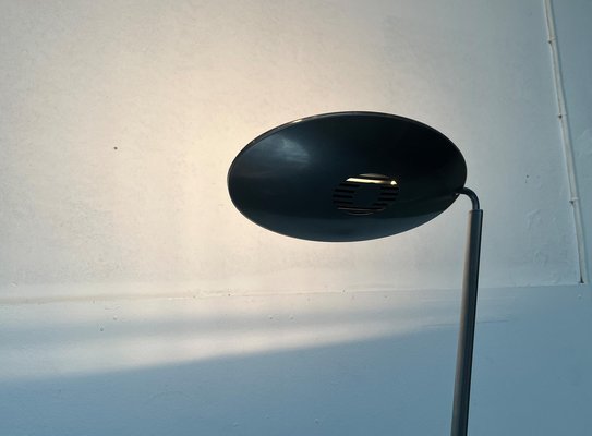 Italian Postmodern Zeta Terra Floor Lamp by Giuseppe Linardi for Lumina, 1990s-UAH-1757106