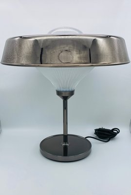 Italian Ro Table Lamp by BBPR for Artemide, 1963-PYA-1155889