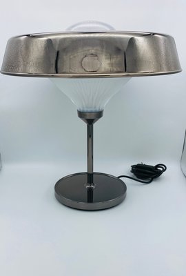 Italian Ro Table Lamp by BBPR for Artemide, 1963-PYA-1155889