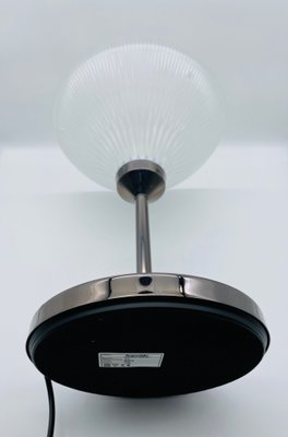 Italian Ro Table Lamp by BBPR for Artemide, 1963-PYA-1155889