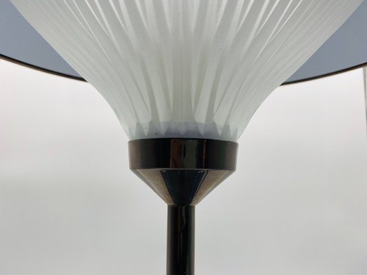 Italian Ro Table Lamp by BBPR for Artemide, 1963-PYA-1155889