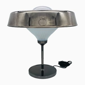 Italian Ro Table Lamp by BBPR for Artemide, 1963-PYA-1155889