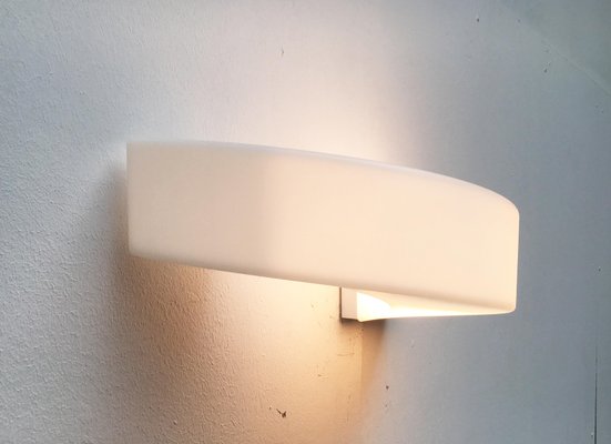 Italian Saturn W Sconce from Linea Light-UAH-929101