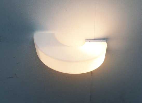 Italian Saturn W Sconce from Linea Light-UAH-929101