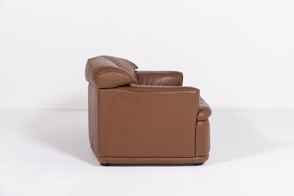 Italian Sculptural Love-Seat-KMC-2020878