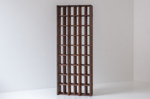 Italian Sculptural Room Divider, 1960s-VWQ-1817973