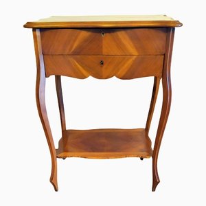 Italian Sewing Cabinet, 1900s-EI-1154797