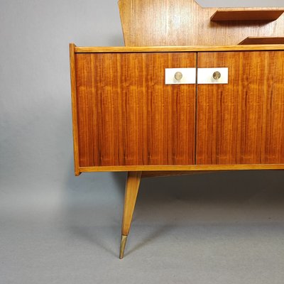 Italian Sideboard, 1950s-FXH-2033709