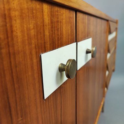 Italian Sideboard, 1950s-FXH-2033709