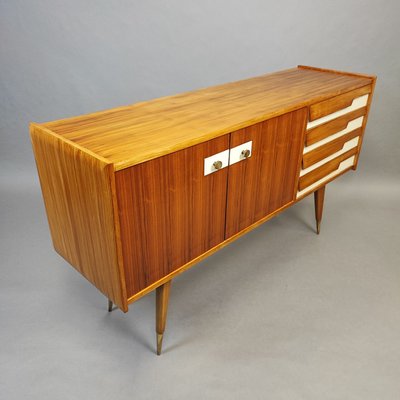 Italian Sideboard, 1950s-FXH-2033709