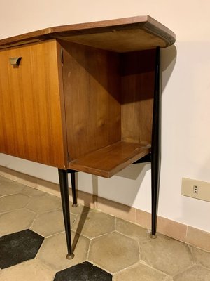 Italian Sideboard, 1950s-NUO-773612