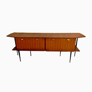 Italian Sideboard, 1950s-NUO-773612