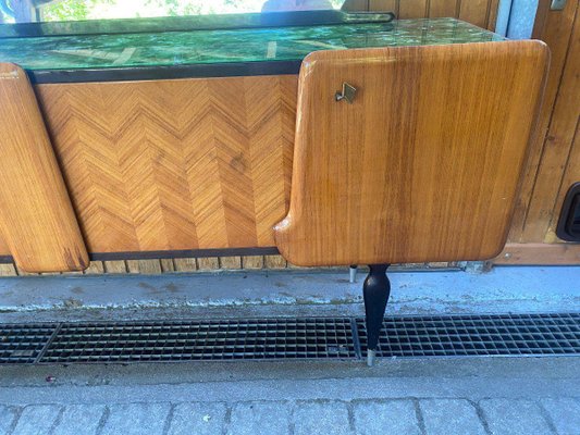 Italian Sideboard, 1960s-DY-1359492