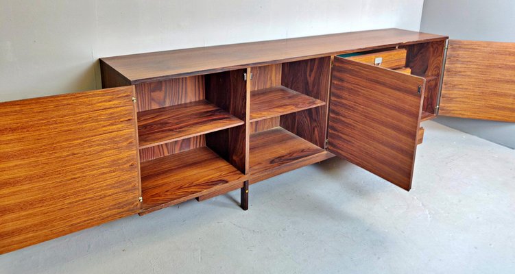 Italian Sideboard, 1970s-FGA-923370