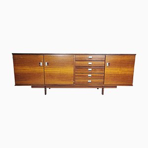 Italian Sideboard, 1970s-FGA-923370