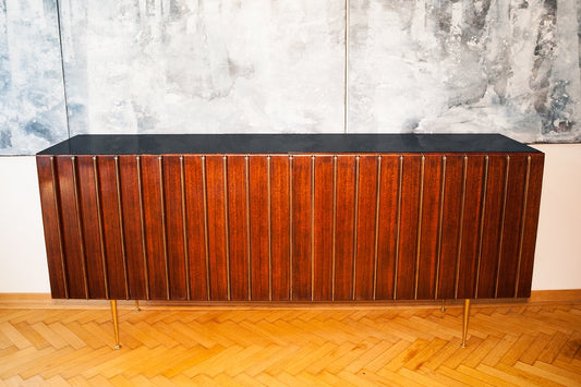 Italian Sideboard by Melchiorre Bega, 1955