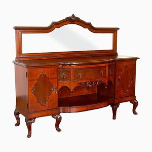 Italian Sideboard from Testolini & Salviati, 1920s-NJV-574788